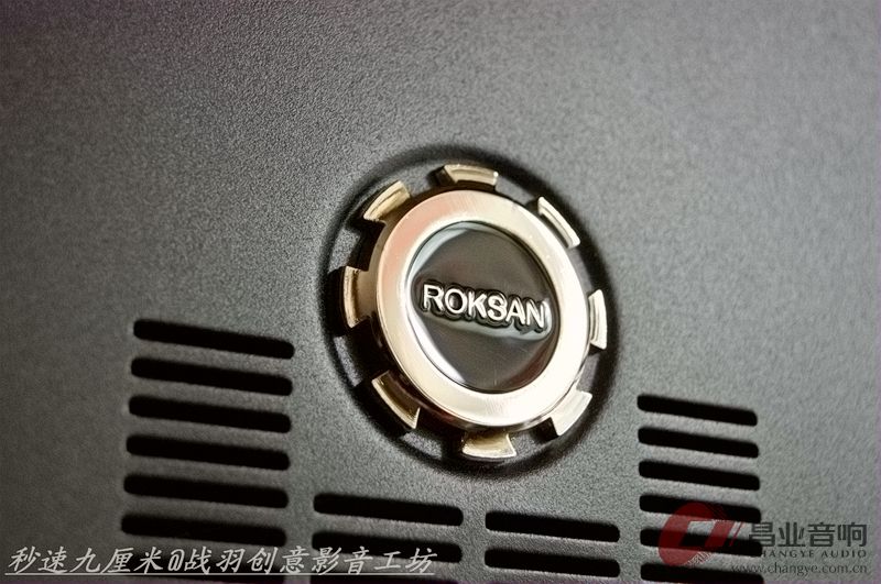 乐圣k3合并功放,乐圣k3合并功放介绍