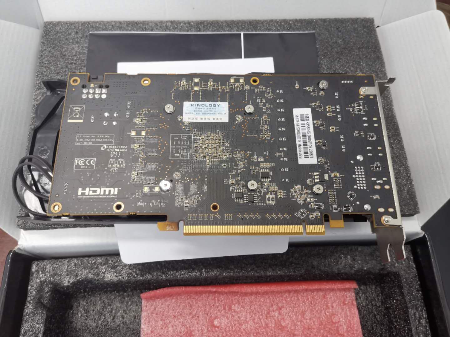 开箱1800的卡,开箱一千多张卡