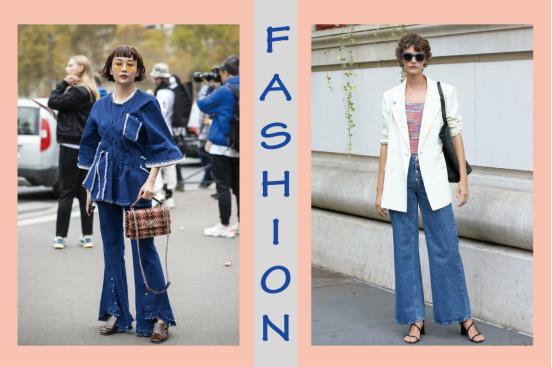 奔四女人减龄增添魅力更显高级,奔四女人别慌