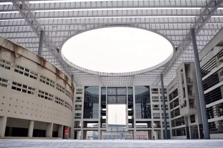 天津普通本科的大学,天津普通高校多少所大学