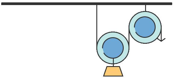 2020版TIANYE上线！快闪secret主题搭配“森系帐篷屋”已就位