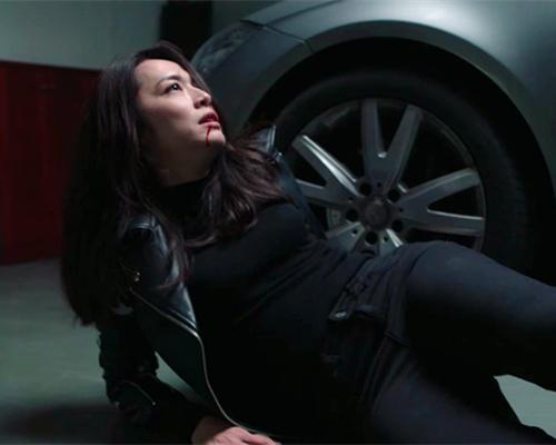 苏明玉小时候被苏明成打,苏明成为苏明玉打架多少集