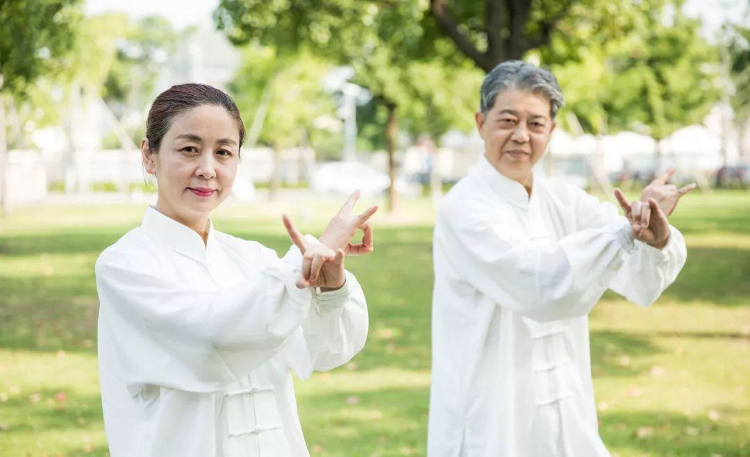 亲人去世之前几天有什么征兆,亲人去世前会有什么征兆吗