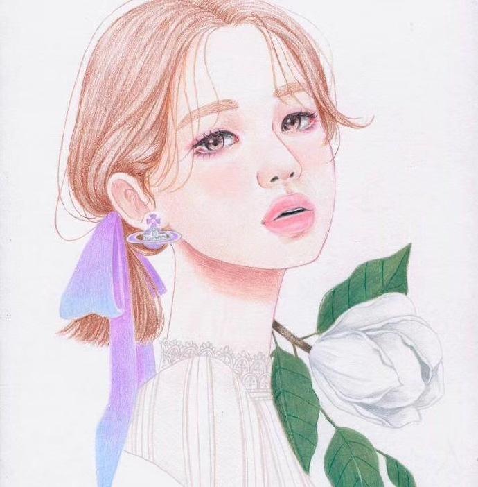 一个女人在婚姻中的自述,一个中年婚姻的自述