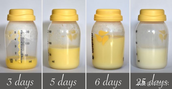 怎么证明牛初乳的真假,牛初乳真的靠谱吗