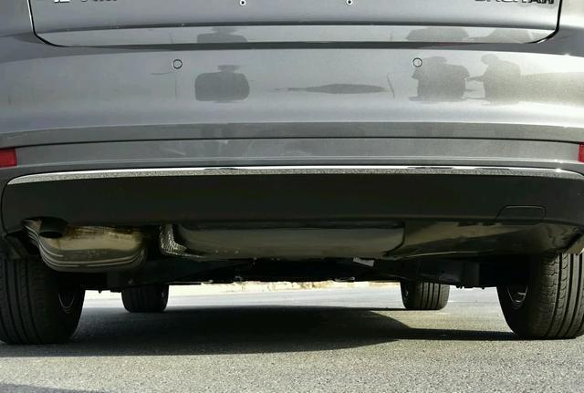 速腾1.6自舒价格,2018款速腾1.6l自舒用什么机油