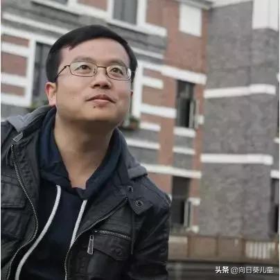 有一种大爱,有一种大爱叫做奉献