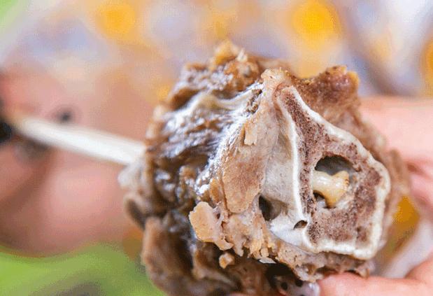 深度分析餐饮品牌加盟背后的大坑,颠覆传统餐饮加盟模式