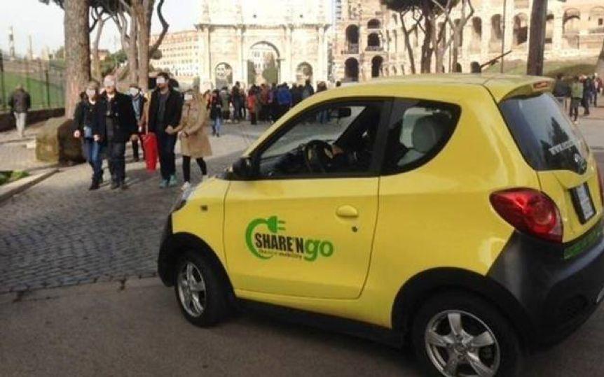 知豆重整最新情况,知豆骗补事件