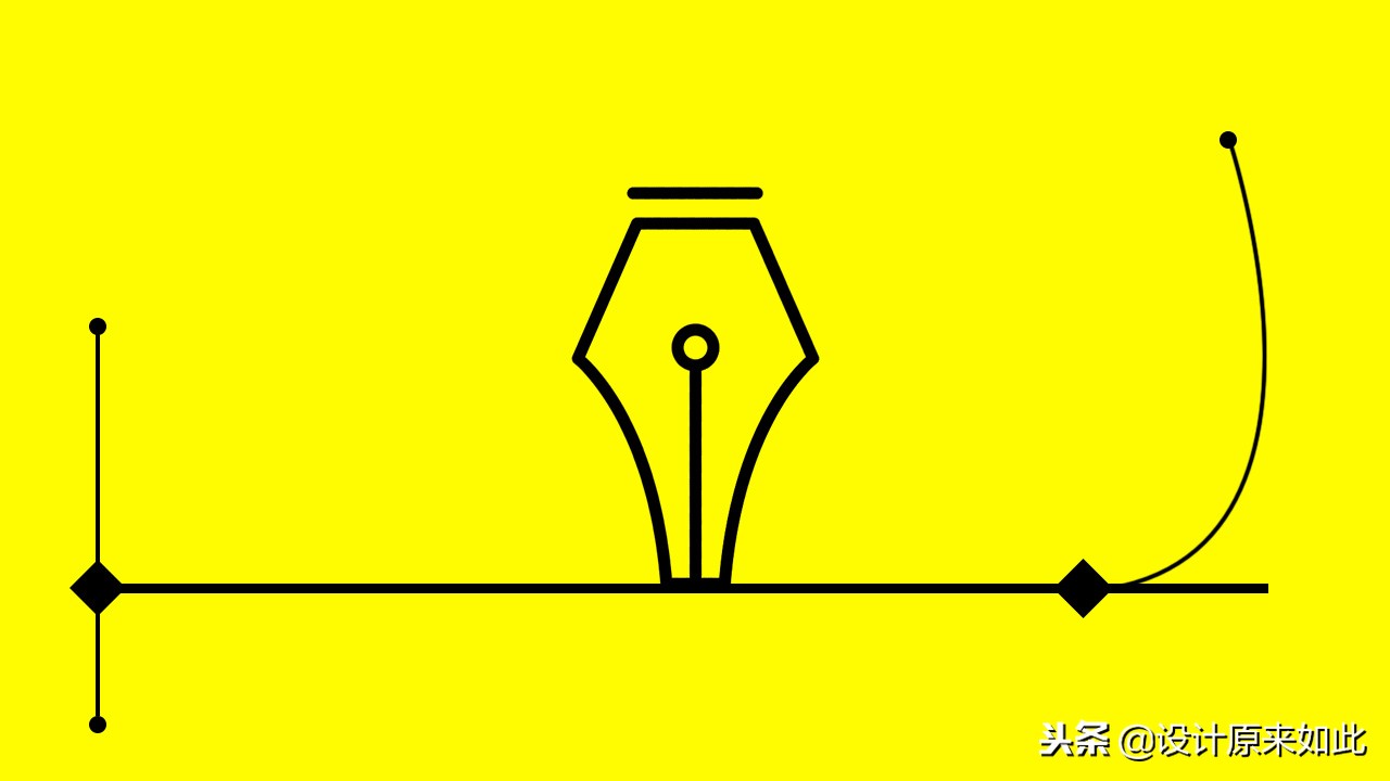 不会抠图也能10秒搞定的白底图,ps通道抠图的原理是什么