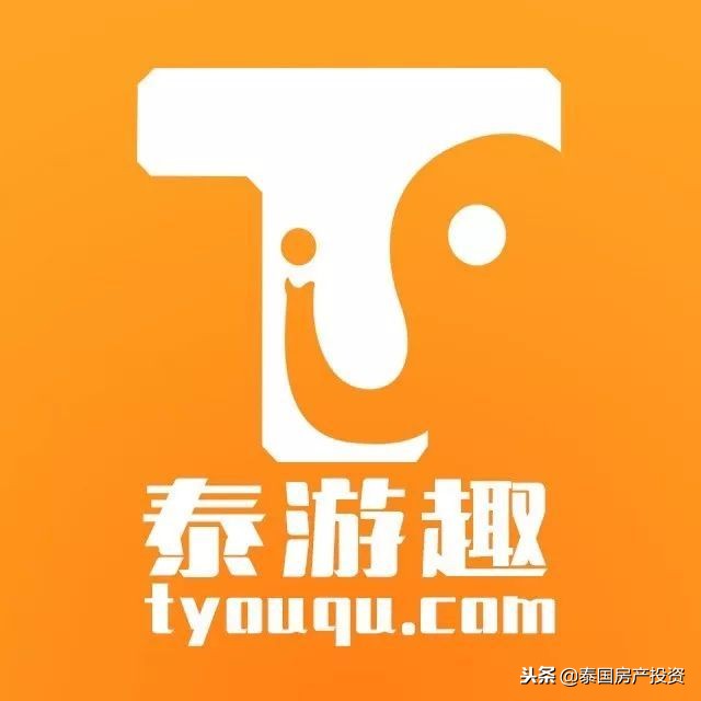 泰国旅游必备app排行榜,泰国旅行必备APP