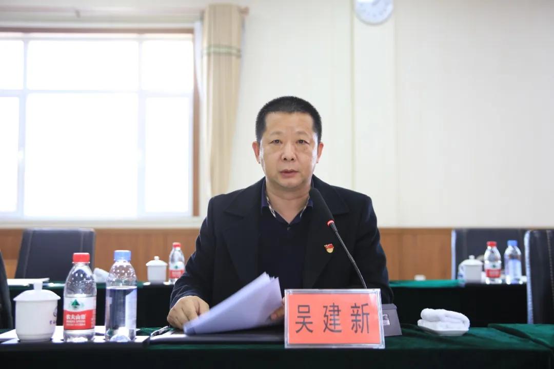 辽宁兴城兵器疗养院介绍,葫芦岛兴城兵器疗养院