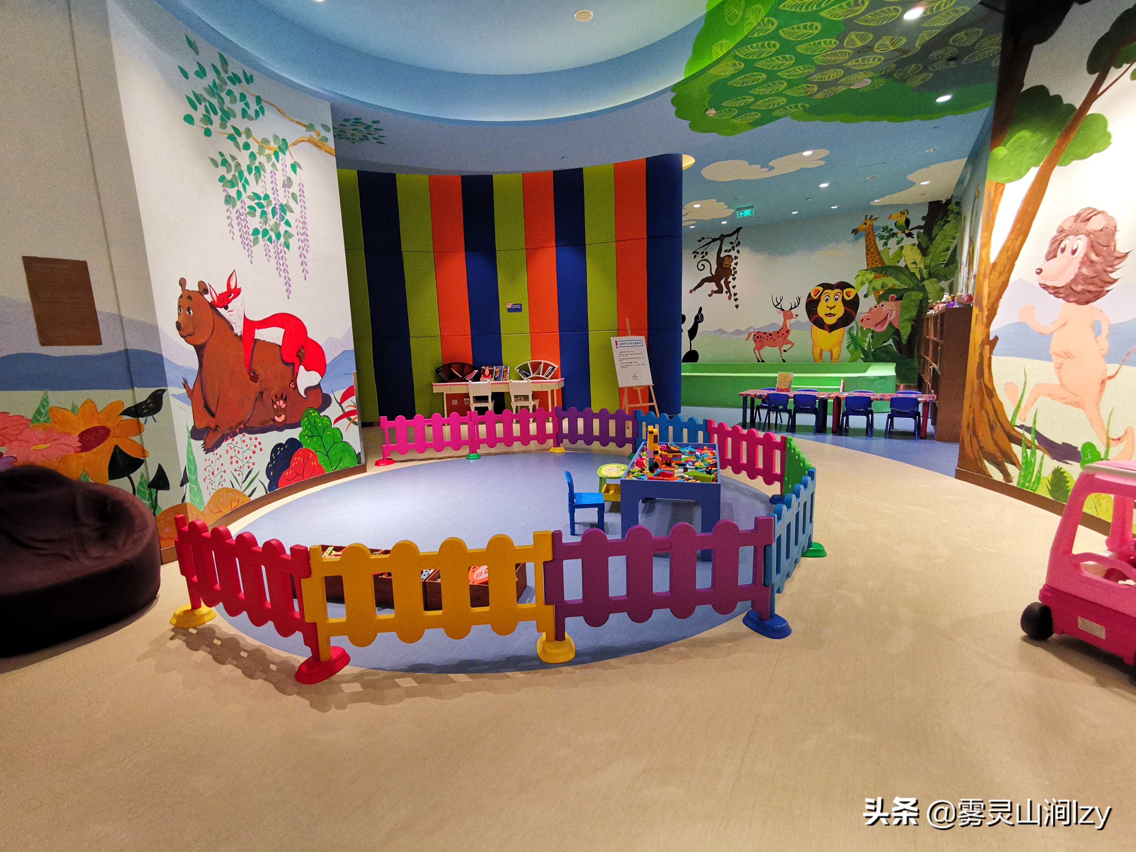 全国希尔顿一览,全中国度假酒店