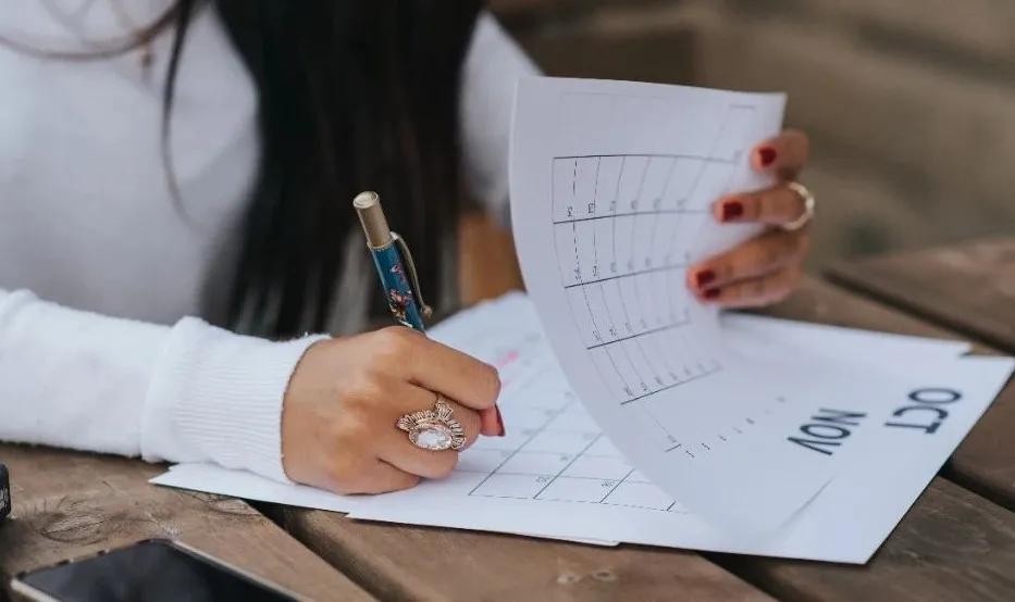 产假结束了如何平衡工作和喂奶,产假结束上班力不从心