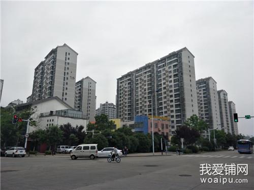 合肥南艳湖地铁规划,合肥望湖城为什么有那么多地铁