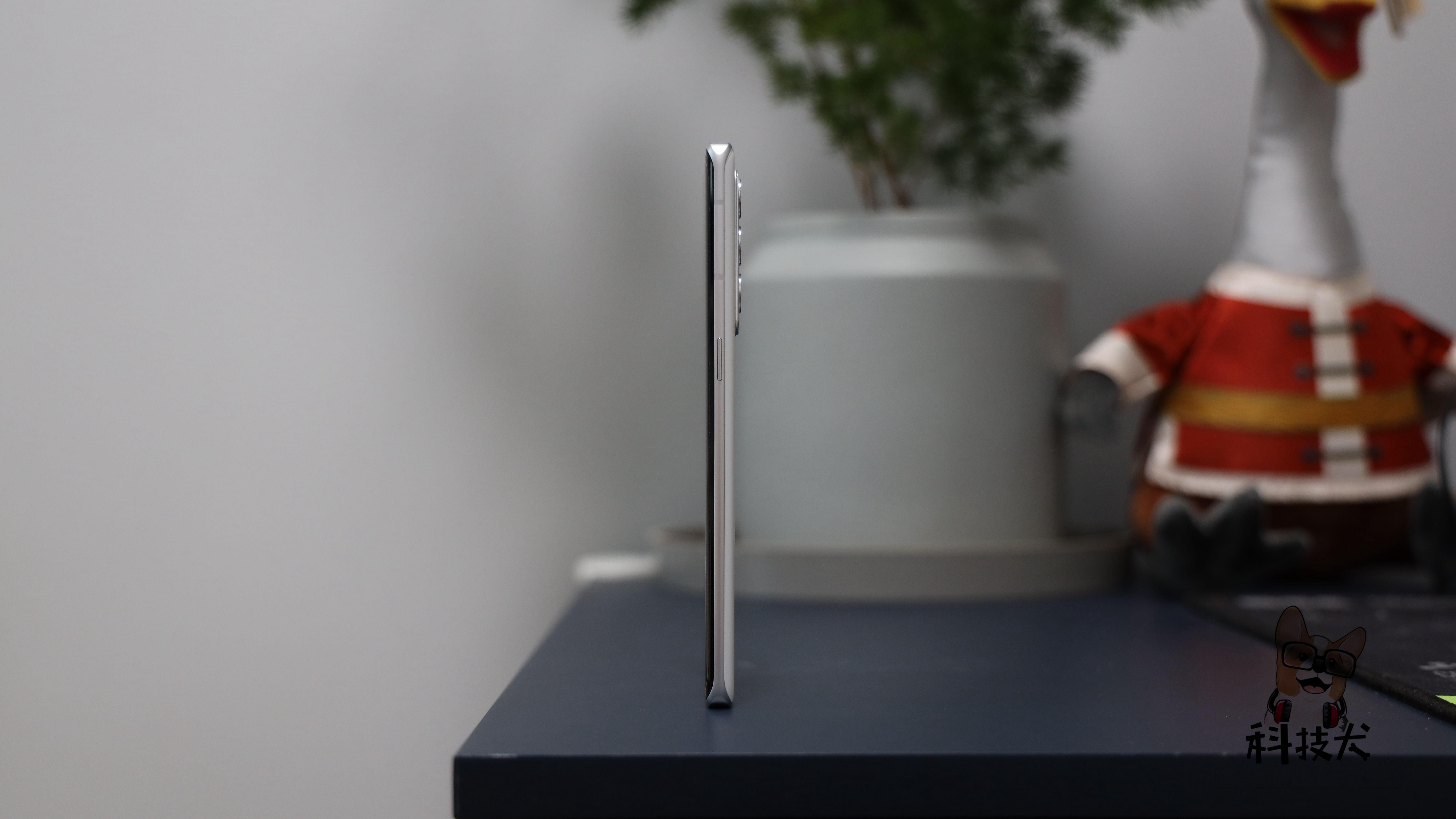 realme真我gt大师版白色开箱,realme真我gt大师探索版测评