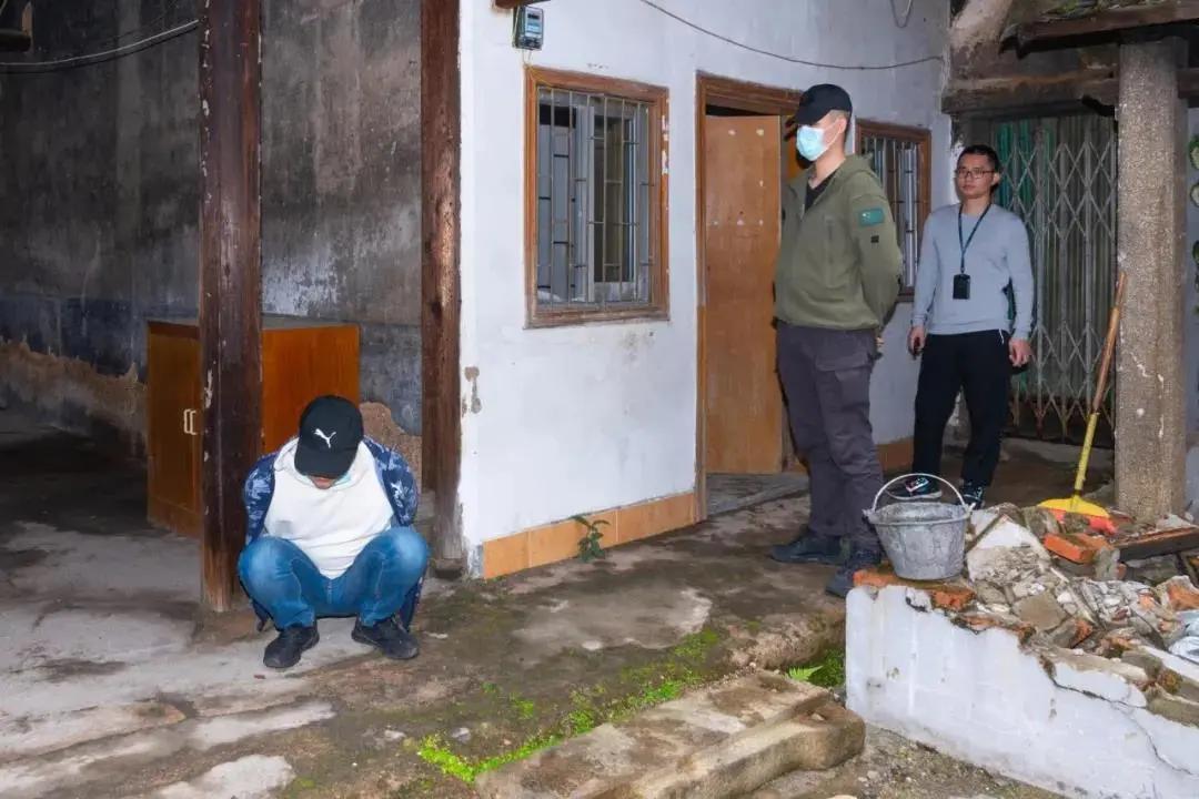 新手操作好也能轻松月入过万,如何做一台机器月赚两万