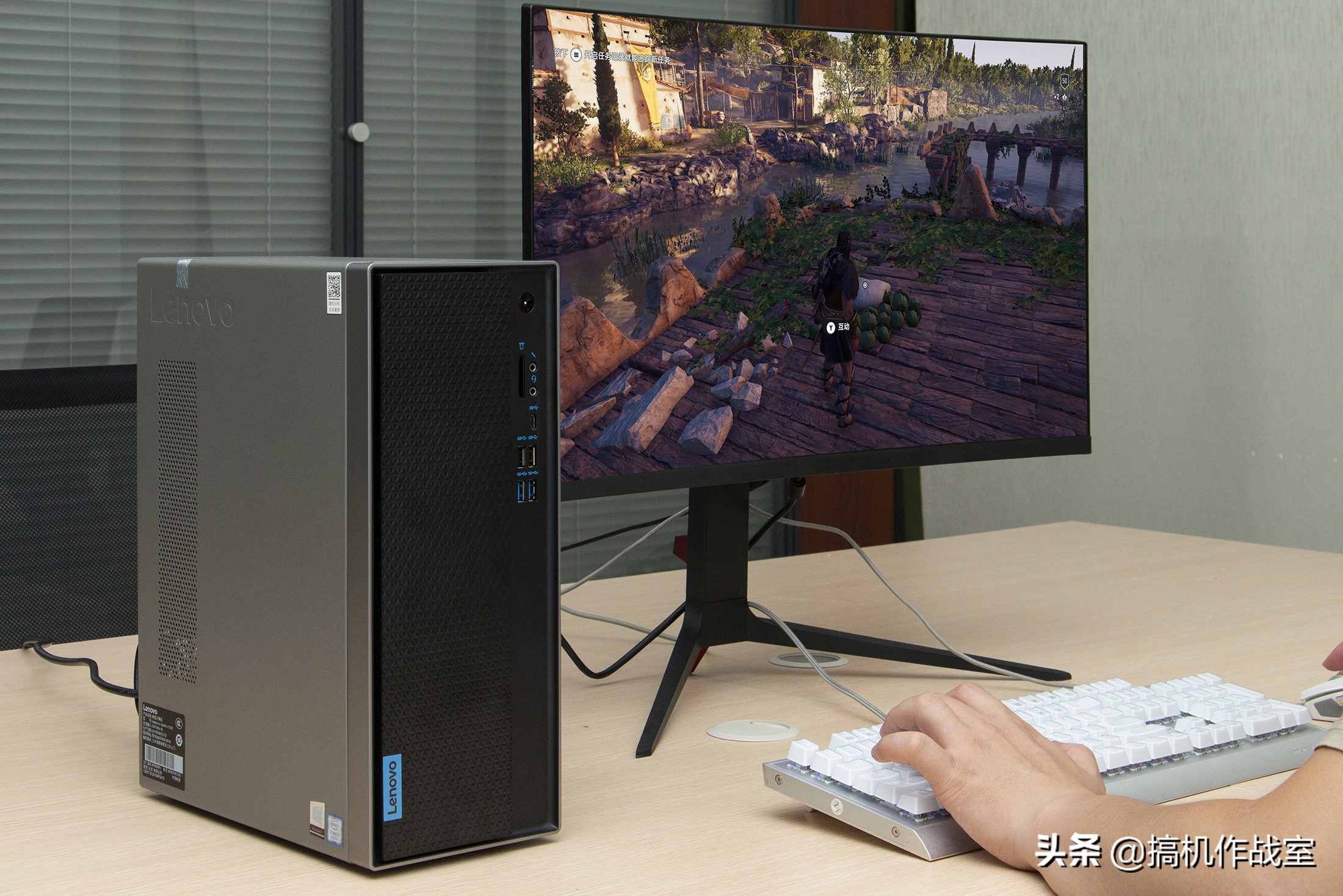 高主频图形工作站,个人图形工作站配置推荐