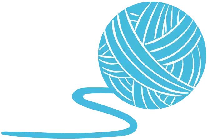 2019完整电视剧,2019冬剧场动画