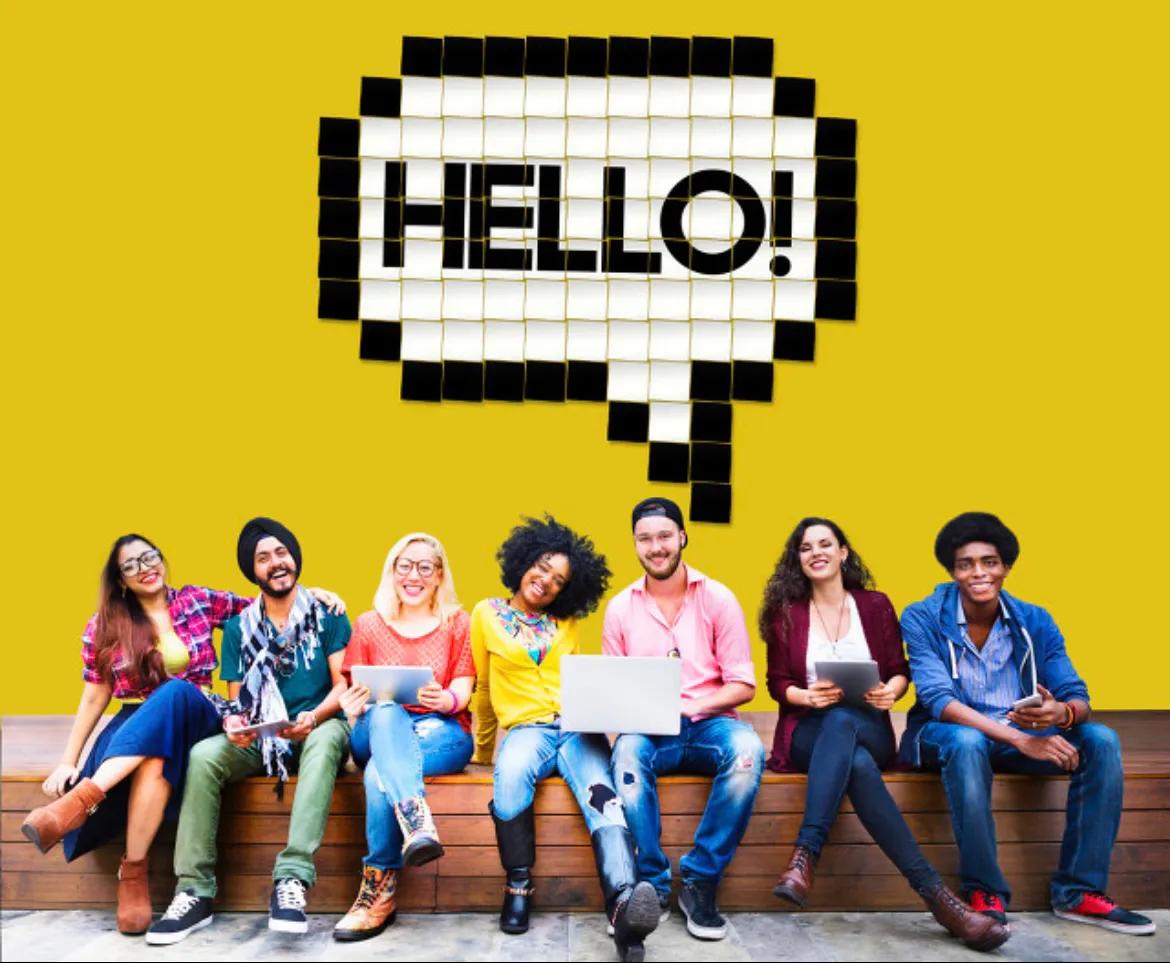 日语见面问候语,道长见面问候语