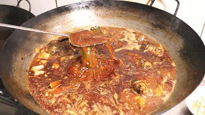 昆明必吃的十大凹糟馆子,盘点昆明最难找的凹糟馆子