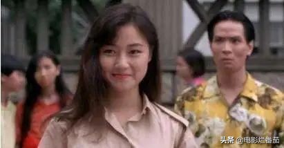 甄子丹精武门万绮雯版,精武门甄子丹万绮雯免费观看