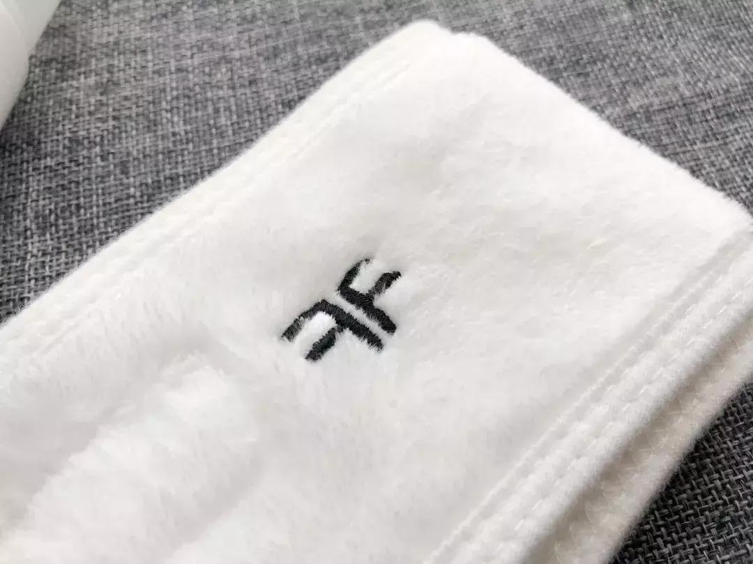 在家可以做脸部spa吗,玻尿酸深层按摩补水护理