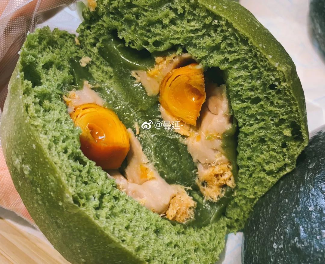 不仅限时，还限地点？！这个只有福州才吃得上！