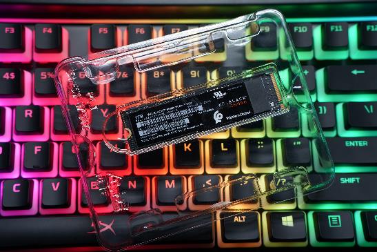 pcie4.0512固态硬盘推荐,pcie4.0300左右固态硬盘推荐