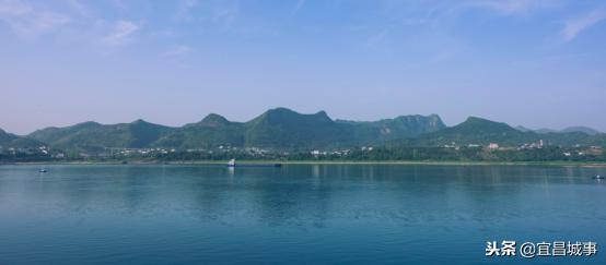 中建宜昌之星,中建宜昌之星258平大平层封窗