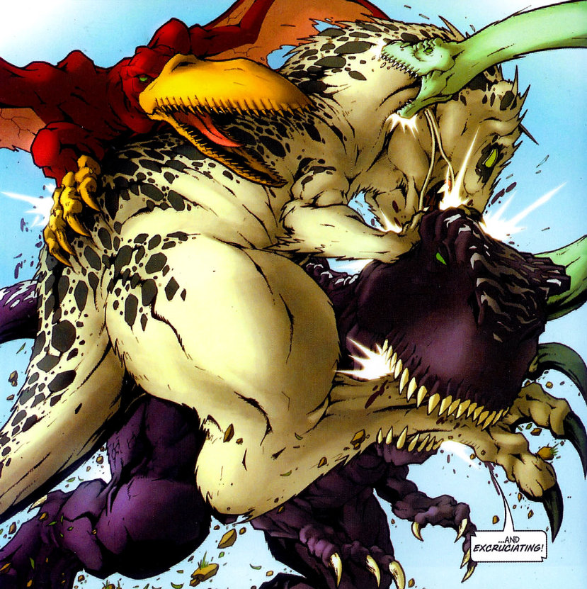 变形金刚超能勇士暗啸,变形金刚超能勇士档案