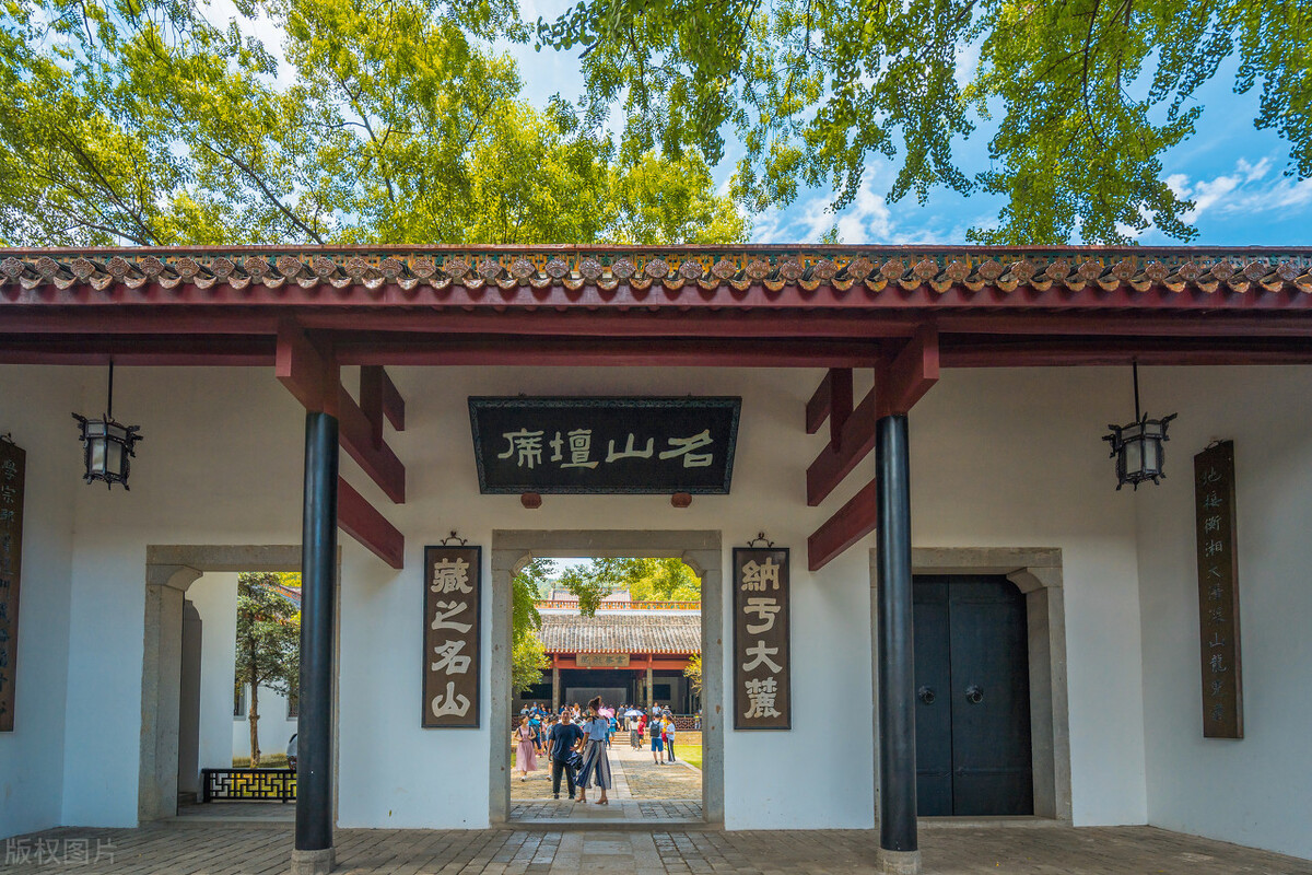 北京去海南自驾游攻略详细,北京自驾去海南三亚