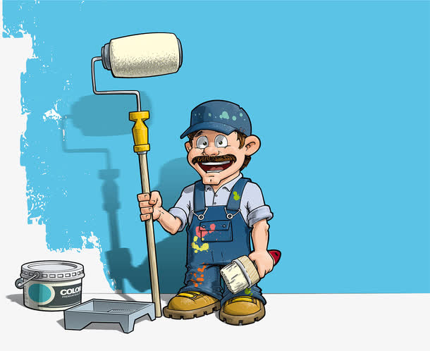 客户上门装修公司怎么介绍,装修公司老客户转介绍营销方案