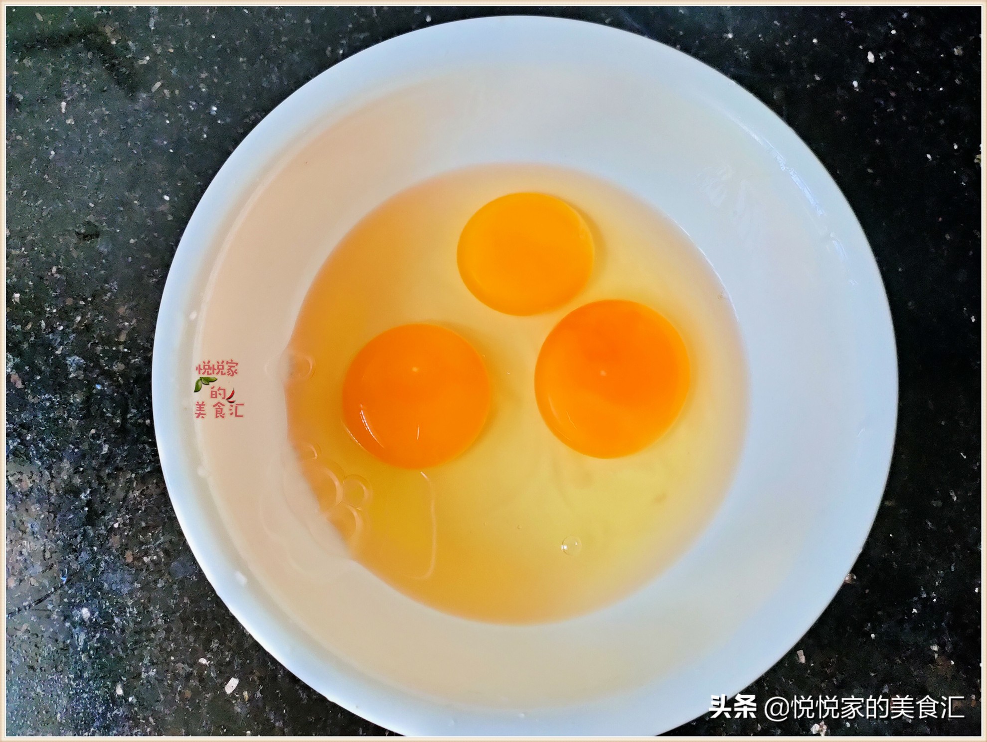 入秋后这菜三天两头必做一次,秋天遇到这菜别错过营养极高