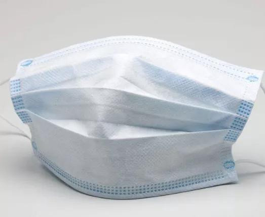 璀︽儠鍐掑厖鍗曚綅閲囪喘鐗╄祫璇堥獥,铏氬亣閲囪喘淇℃伅璇堥獥濂楄矾