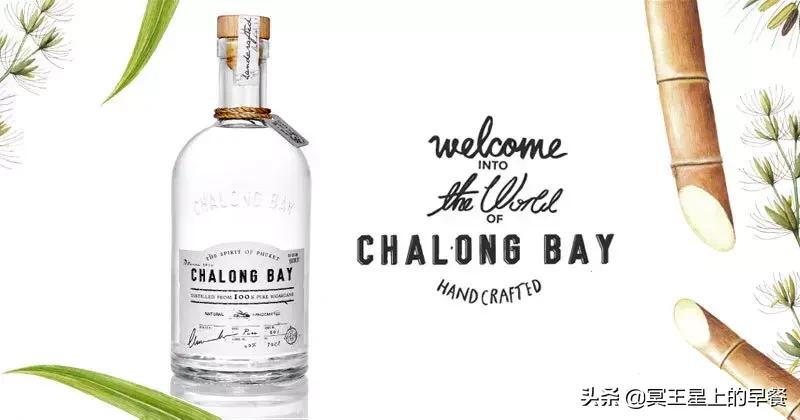 泰国必买的30款爆款,泰国必买清单内附详细价格表