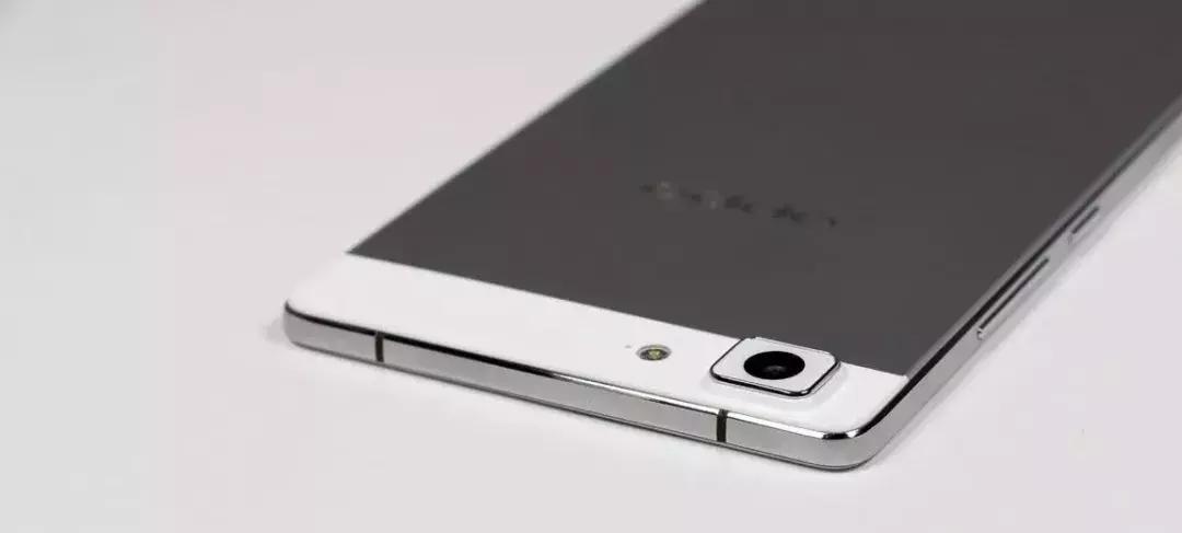 oppo放弃,oppo是否已经放弃k系列