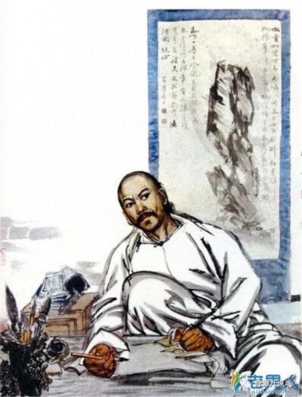 辽宁铁岭市级行政区,辽宁省铁岭城市介绍