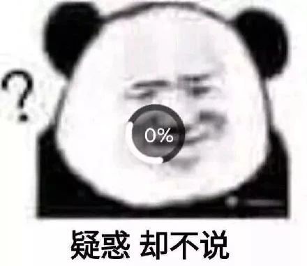 睫毛增长液是不是智商税,李一桐推荐的睫毛增长液