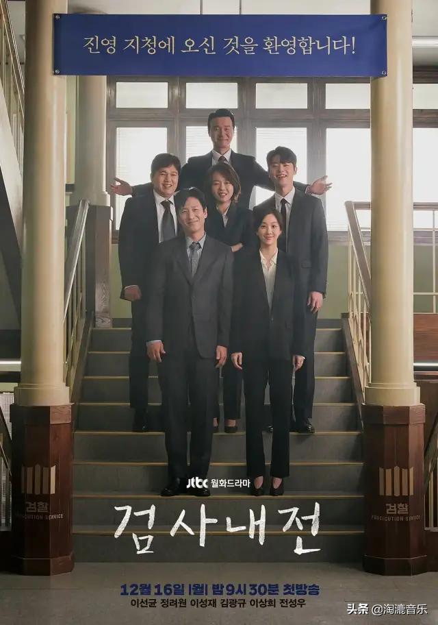 近两年来豆瓣超过9分的电视剧,豆瓣评分9.0以上的电视剧