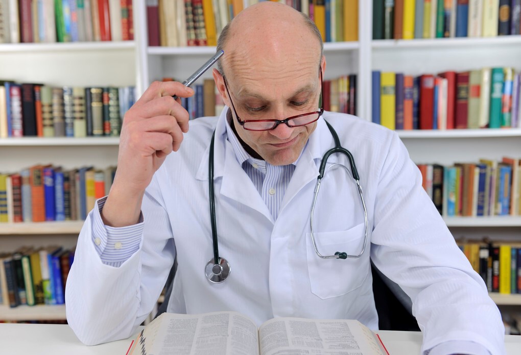 阿司匹林哪些人不适合服用,阿司匹林为什么会被称为神药