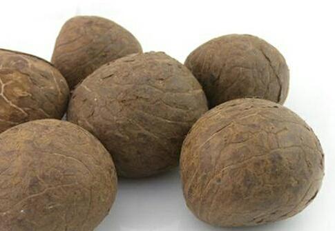 自学木艺雕刻工具,自学木雕工具