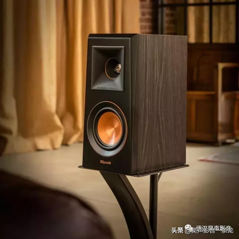 杰士rp500m音箱价格,杰士rp-600m和rp500m的区别