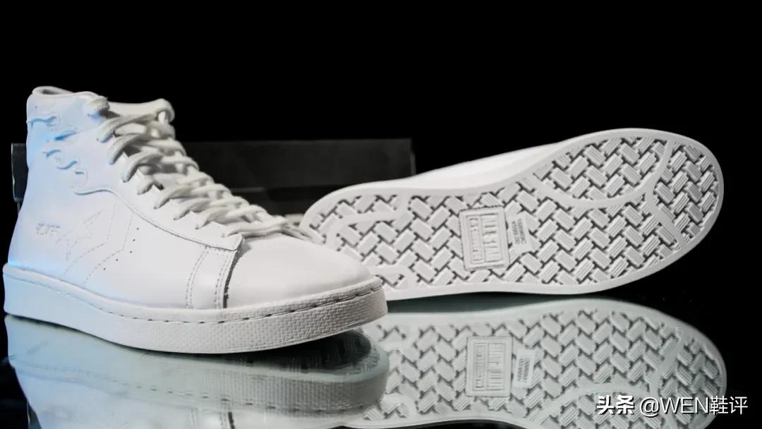 好看又好穿的匡威,有哪些好看的匡威平价