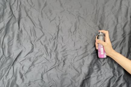 防臭止汗液,好用的止汗露去味