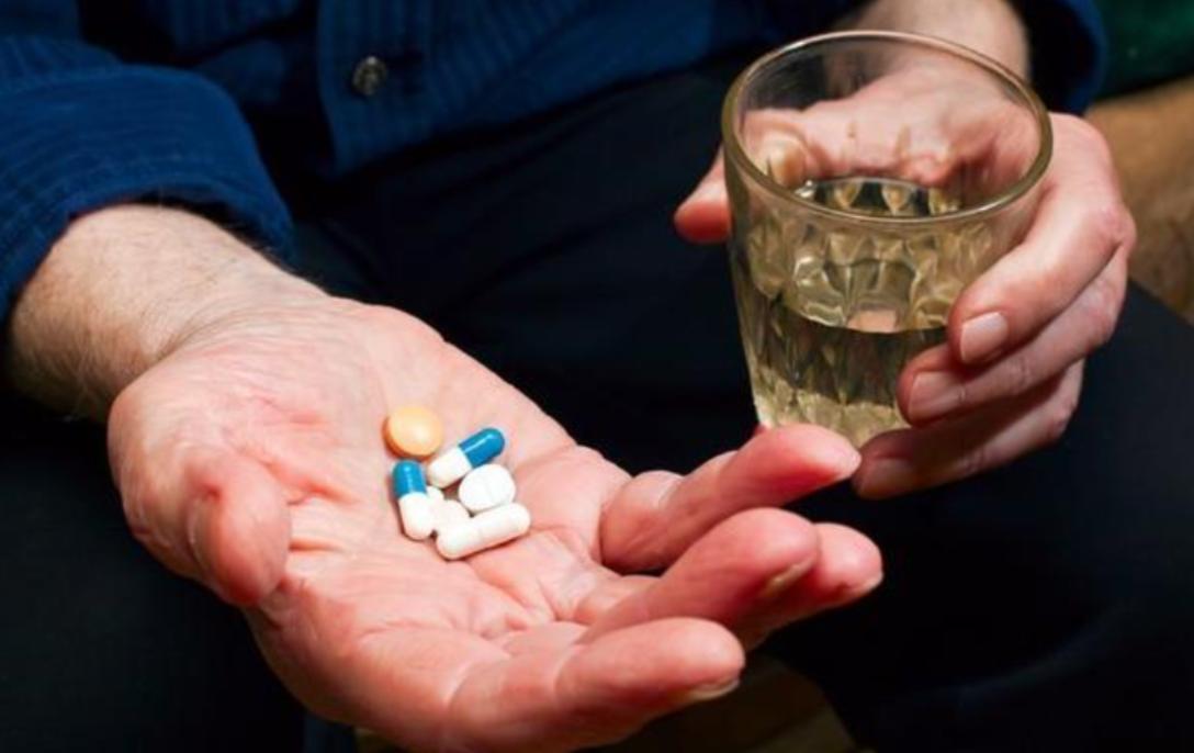 几块钱的谷维素对失眠有效果,几块钱的谷维素真的有用吗