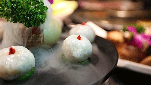 寰愬窞鐏攨铏炬粦,寰愬窞绗竴铏炬粦