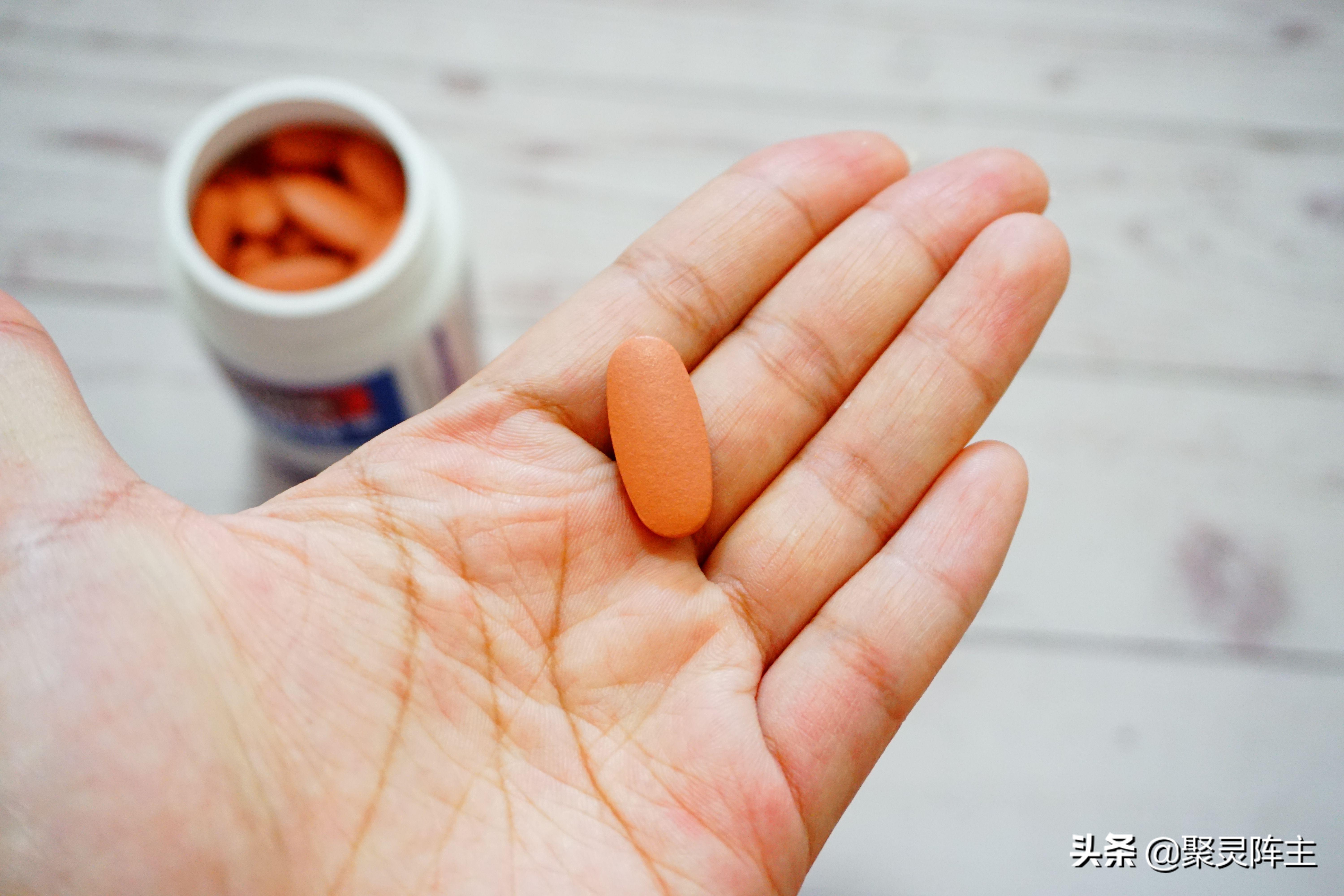 人生得意须尽欢不负青春不负自己,盘点那些无限回购的经典单品