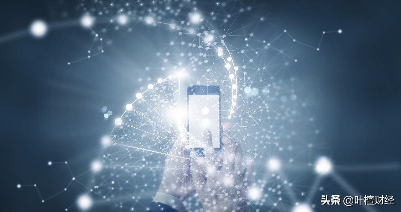 偏见让你爆仓！记住这两点涨8倍只是开始！