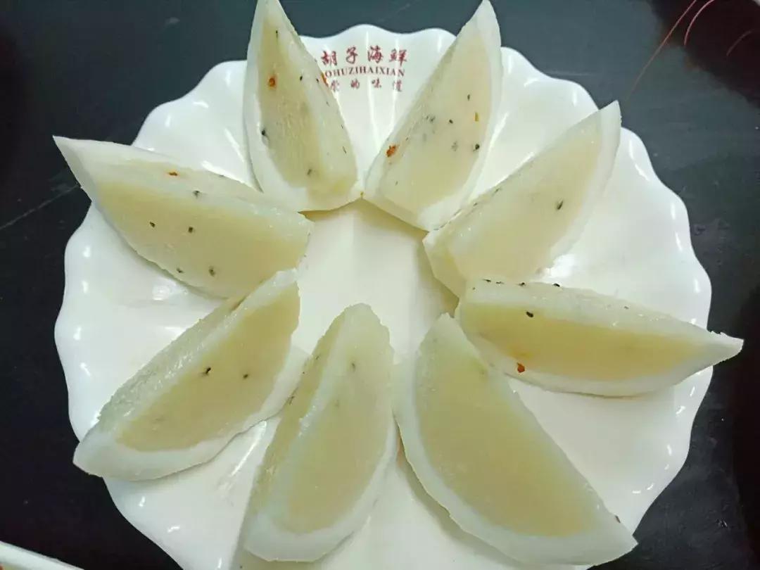 三亚出游的攻略路线怎么走得快些,三亚旅游新路线